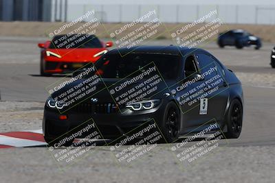 media/Apr-13-2024-Speed Ventures (Sat) [[14e9a3c930]]/Green/Session 2 (Turn 11)/